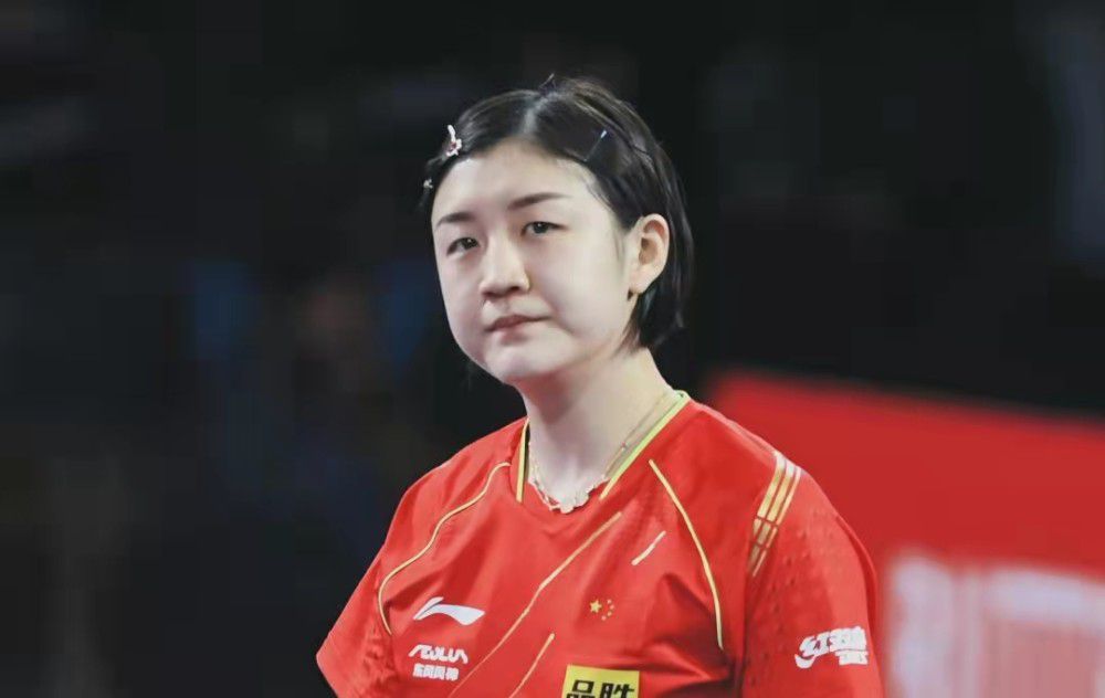 夫妻自拍网站
